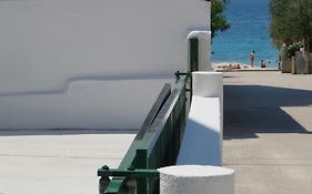 Apartments Luka